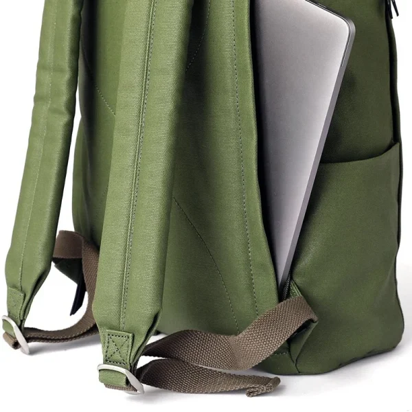 custom-large-capacity-recycled-rpet-roll-top-backpack-3