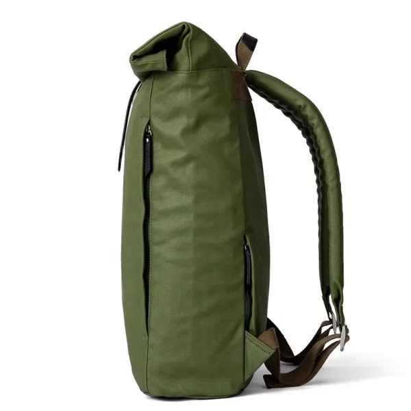 custom-large-capacity-recycled-rpet-roll-top-backpack