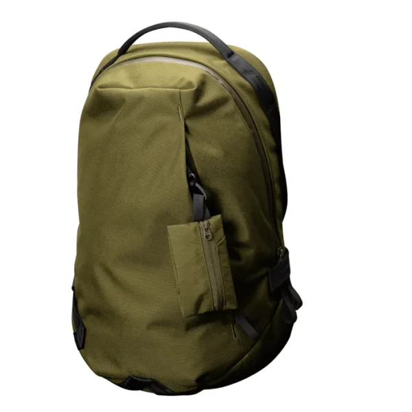 custom-outdoor-nylon-college-laptop-backpack-1