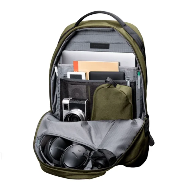 custom-outdoor-nylon-college-laptop-backpack-2