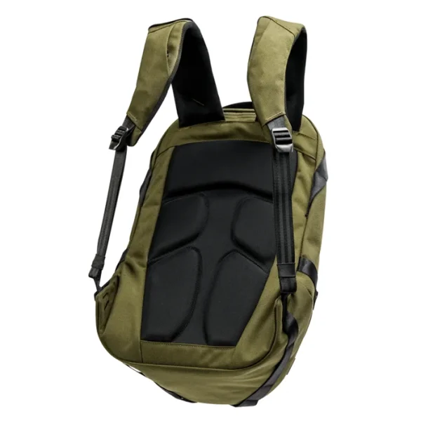 custom-outdoor-nylon-college-laptop-backpack-4