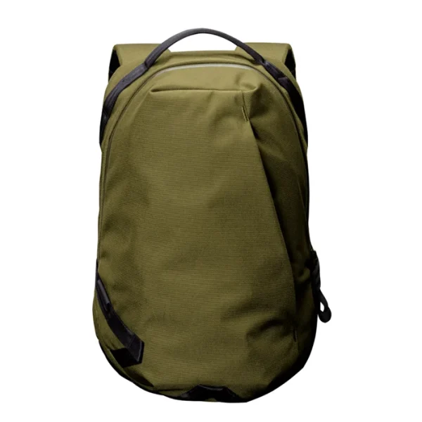 custom-outdoor-nylon-college-laptop-backpack