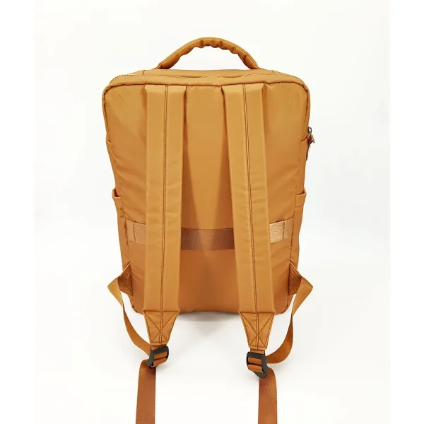 custom-outdoor-travel-laptop-backpack-1