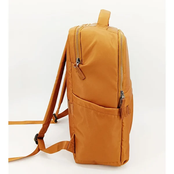 custom-outdoor-travel-laptop-backpack-2