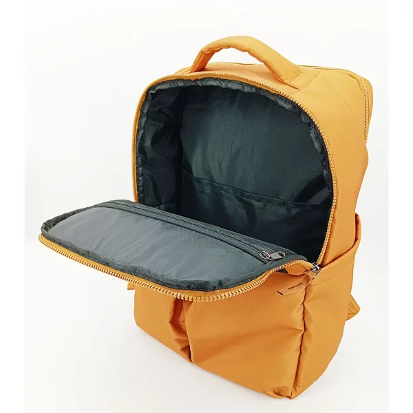 custom-outdoor-travel-laptop-backpack-3