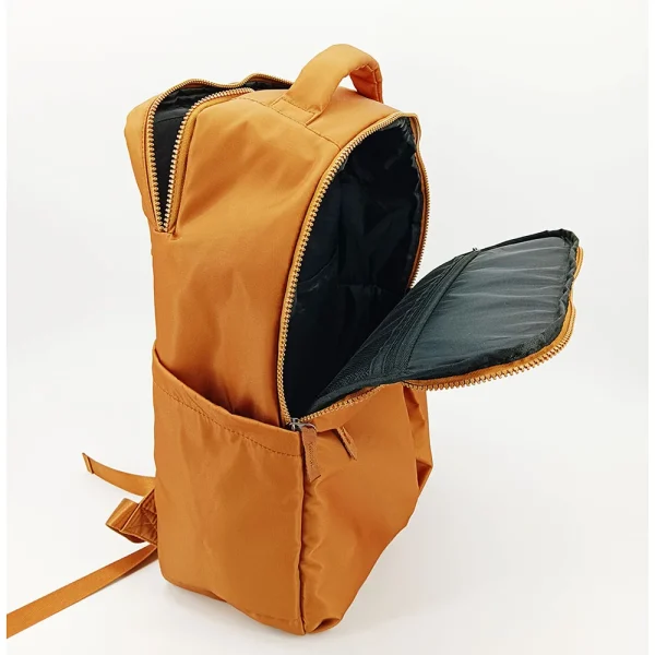 custom-outdoor-travel-laptop-backpack-4
