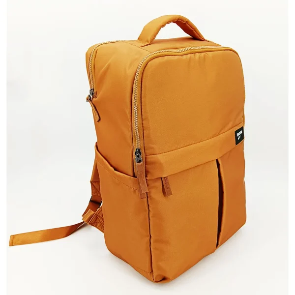 custom-outdoor-travel-laptop-backpack