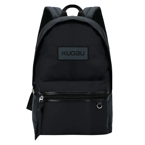 factory-custom-logo-classic-laptop-backpack-wholesale