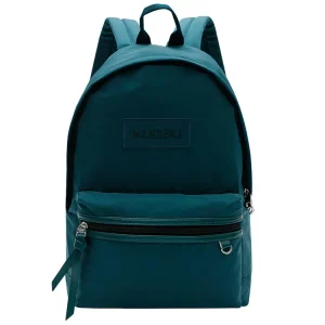 factory-custom-logo-classic-laptop-backpack-wholesale-7