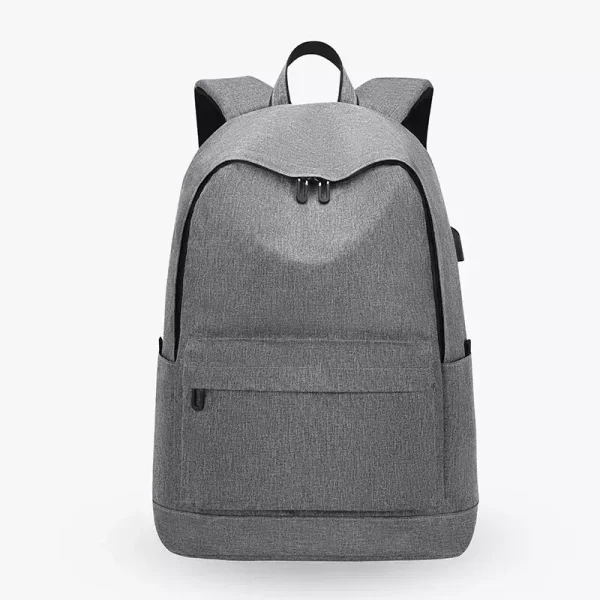 factory-custom-nylon-school-laptop-backpacks-for-men-2