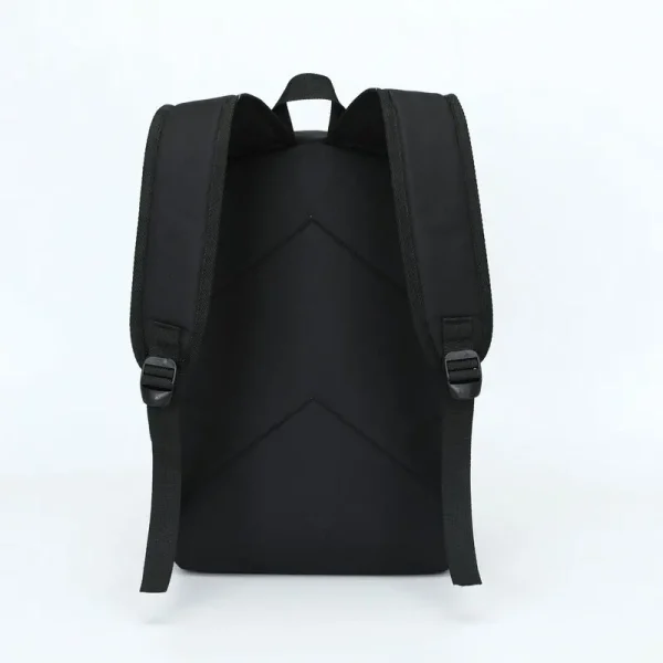 factory-custom-nylon-school-laptop-backpacks-for-men-3