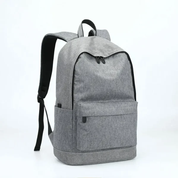 factory-custom-nylon-school-laptop-backpacks-for-men-5