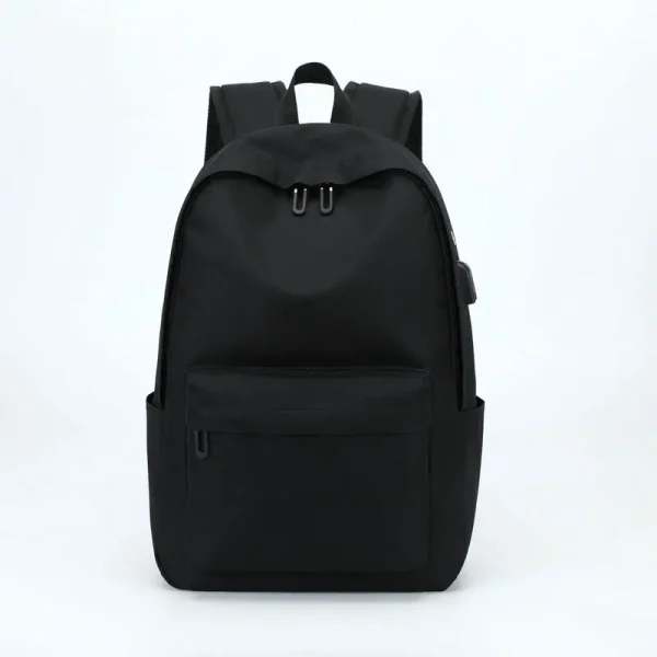 factory-custom-nylon-school-laptop-backpacks-for-men