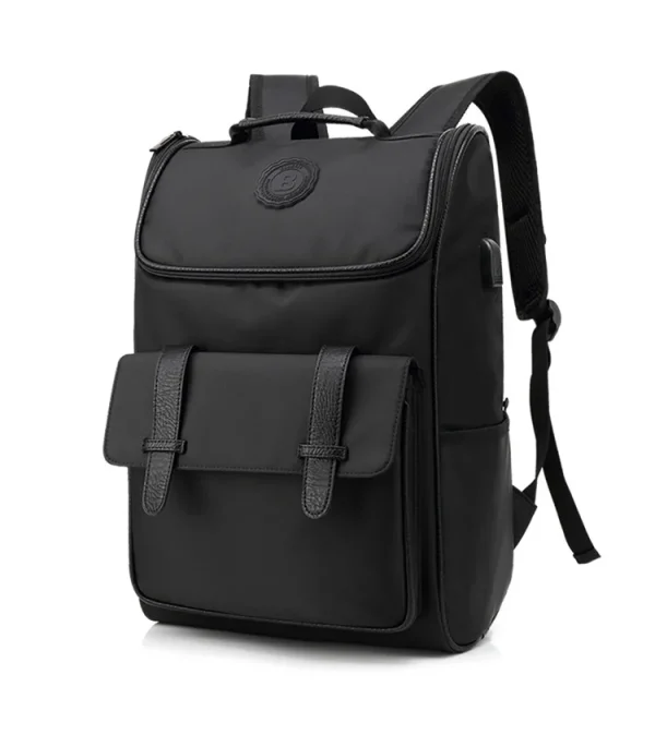factory-customized-hot-sale-laptop-backpack-1