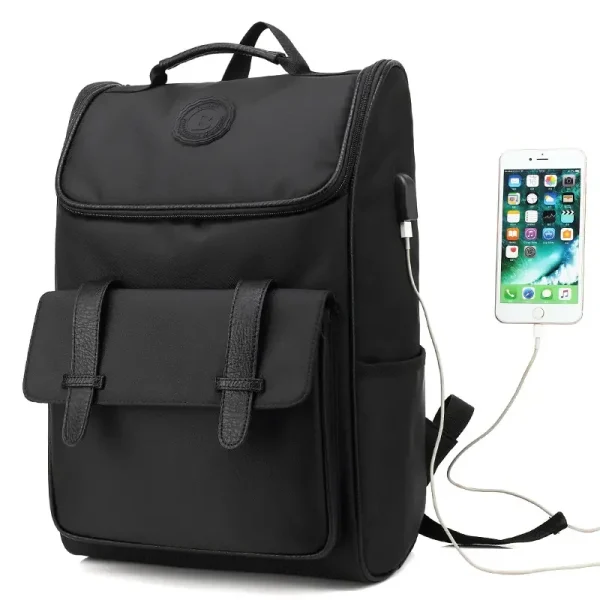 factory-customized-hot-sale-laptop-backpack-3