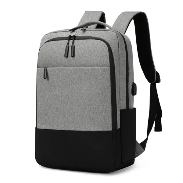 factory-customized-large-capacity-laptop-backpack-men-1