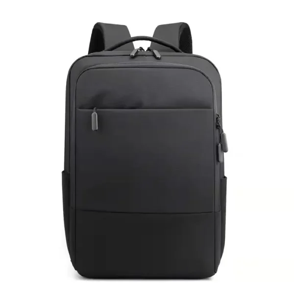 factory-customized-large-capacity-laptop-backpack-men-2