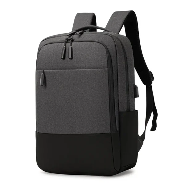 factory-customized-large-capacity-laptop-backpack-men-4