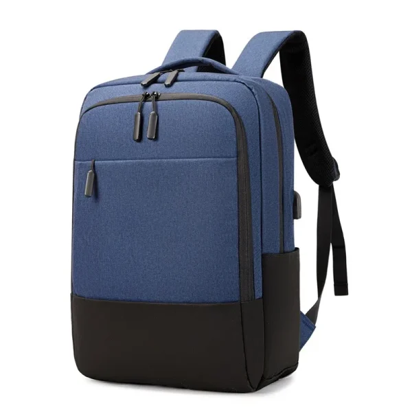 factory-customized-large-capacity-laptop-backpack-men-5