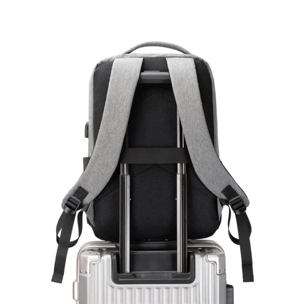 factory-customized-large-capacity-laptop-backpack-men-7