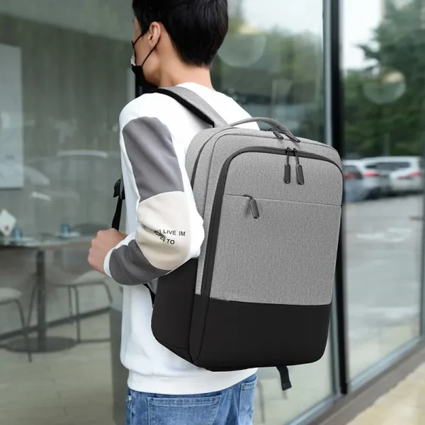 factory-customized-large-capacity-laptop-backpack-men-8
