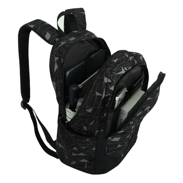 factory-direct-sale-waterproof-laptop-backbag-2