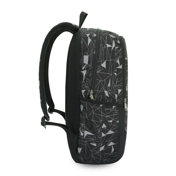 factory-direct-sale-waterproof-laptop-backbag-3