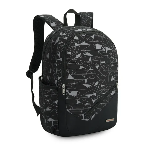 factory-direct-sale-waterproof-laptop-backbag-6
