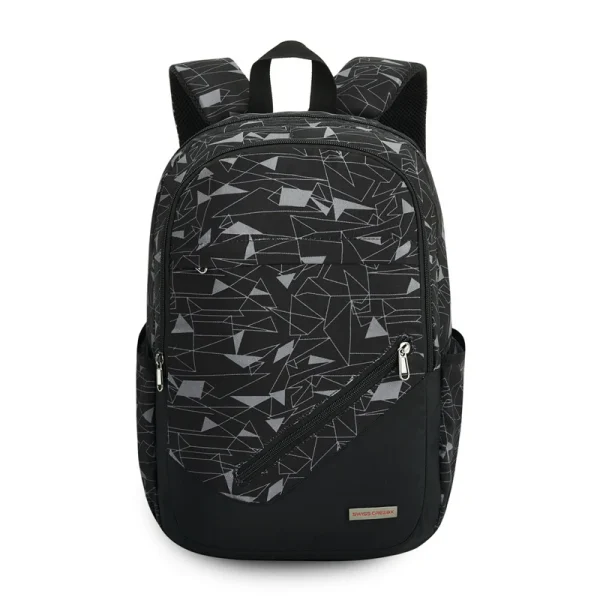 factory-direct-sale-waterproof-laptop-backbag