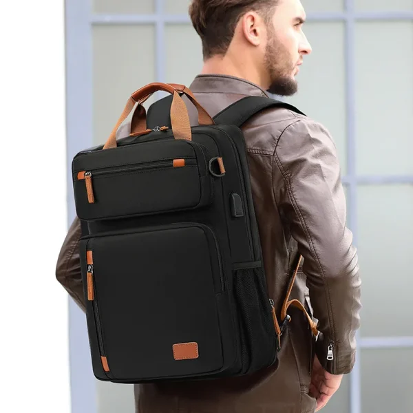 factory-direct-wholesale-laptop-backpack-1