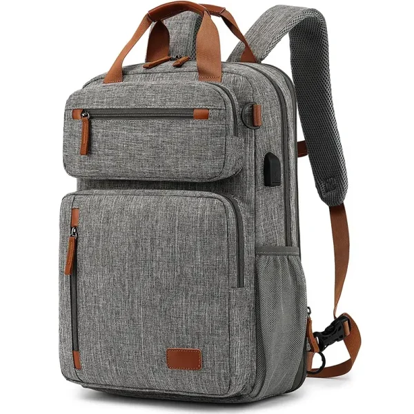 factory-direct-wholesale-laptop-backpack-3