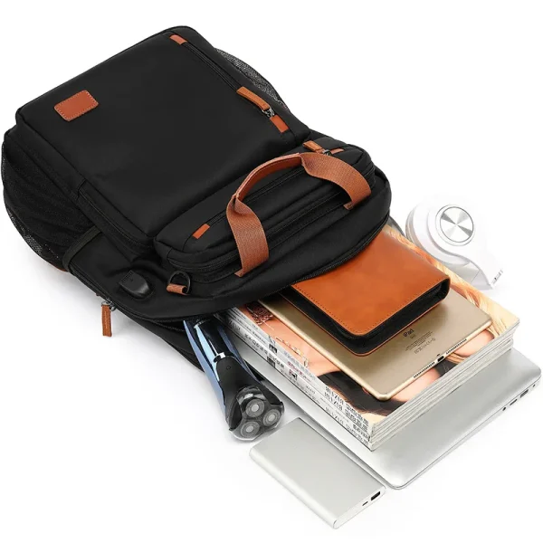 factory-direct-wholesale-laptop-backpack-6