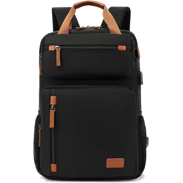 factory-direct-wholesale-laptop-backpack
