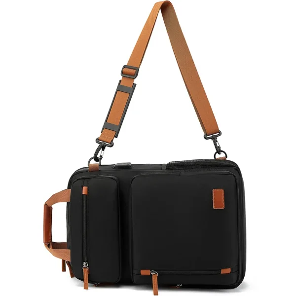 factory-direct-wholesale-laptop-backpack-7