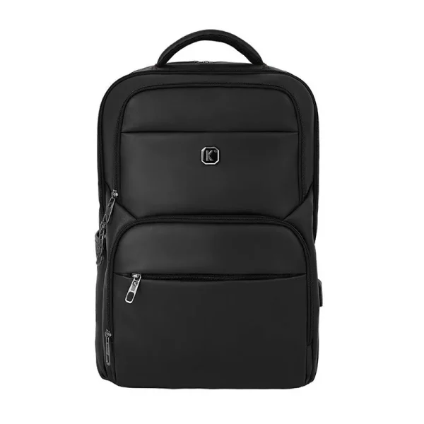 factory-new-custom-nylon-laptop-backpacks-1