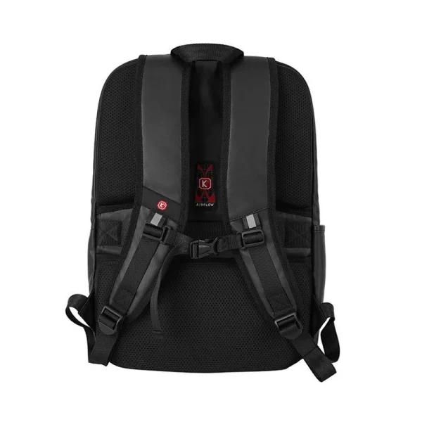 factory-new-custom-nylon-laptop-backpacks-2