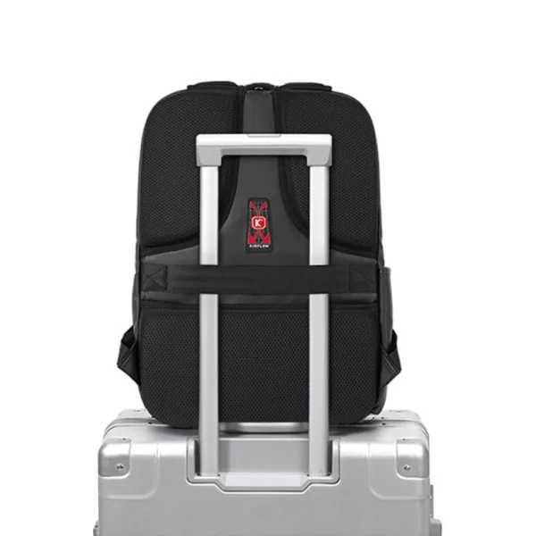 factory-new-custom-nylon-laptop-backpacks-3