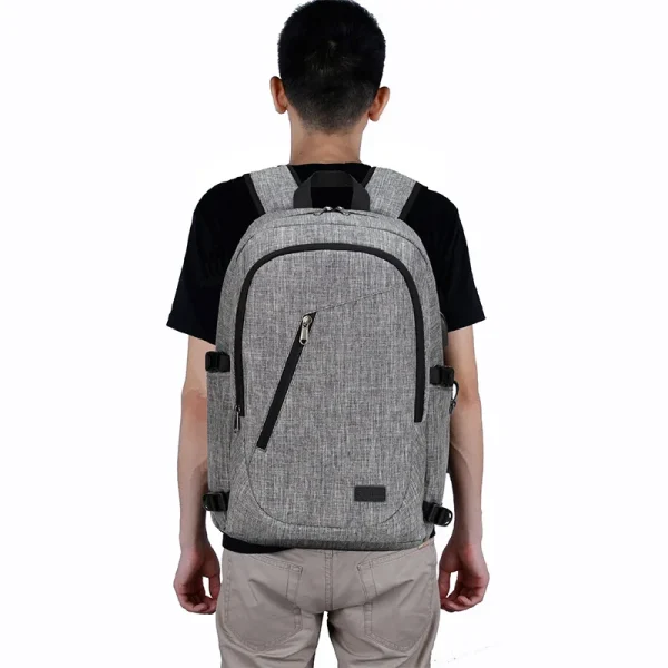 factory-wholesale-business-anti-theft-computer-backpack-1