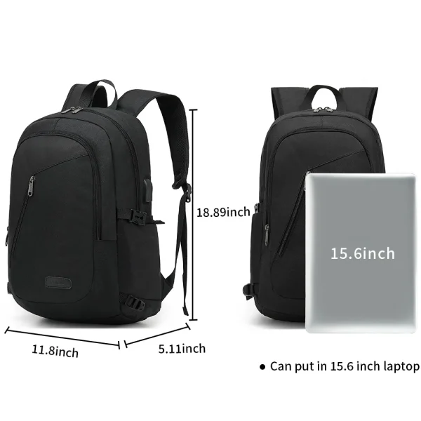factory-wholesale-business-anti-theft-computer-backpack-4