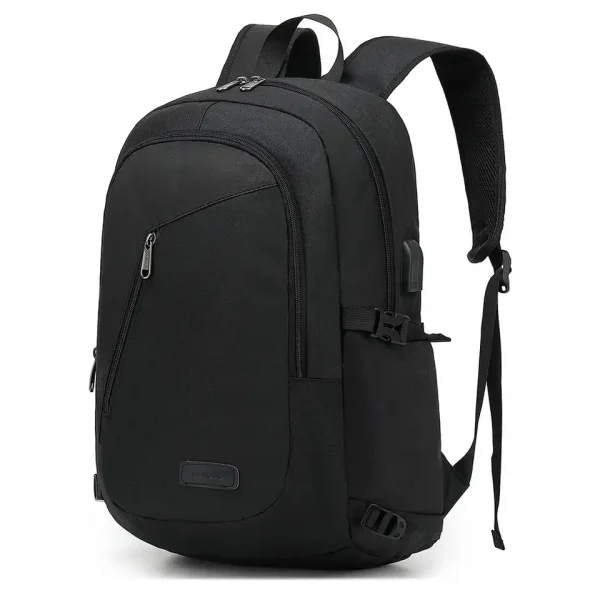factory-wholesale-business-anti-theft-computer-backpack-6
