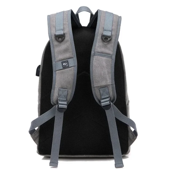 factory-wholesale-business-anti-theft-laptop-backpack-1