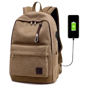 factory-wholesale-business-anti-theft-laptop-backpack-4
