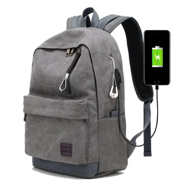 factory-wholesale-business-anti-theft-laptop-backpack-5