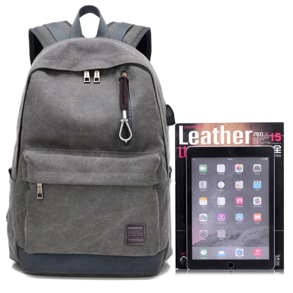 factory-wholesale-business-anti-theft-laptop-backpack-6