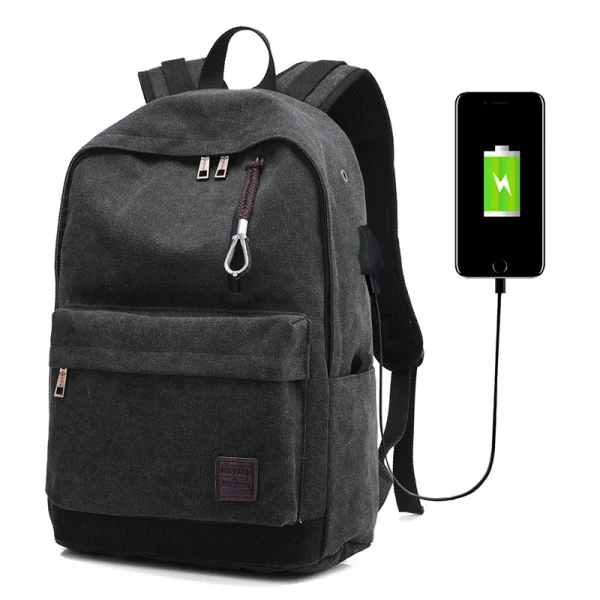 factory-wholesale-business-anti-theft-laptop-backpack-7