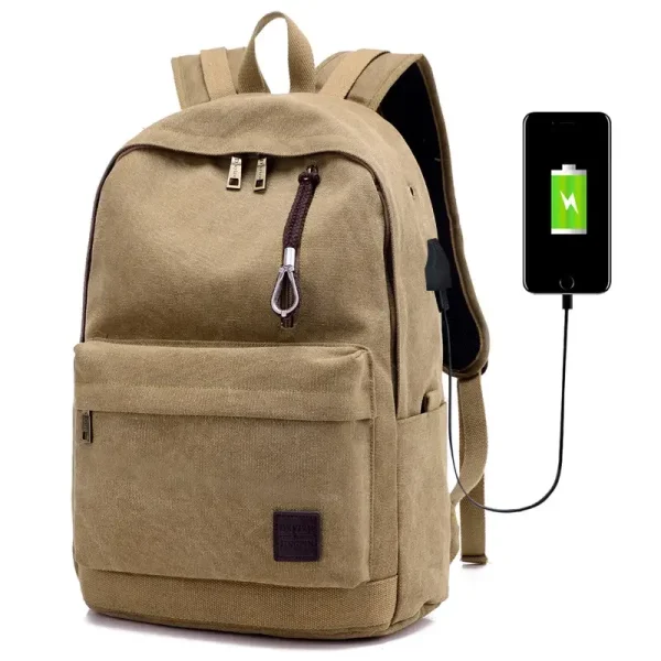 factory-wholesale-business-anti-theft-laptop-backpack-8