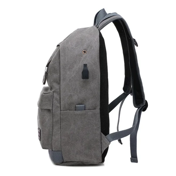factory-wholesale-business-anti-theft-laptop-backpack-9