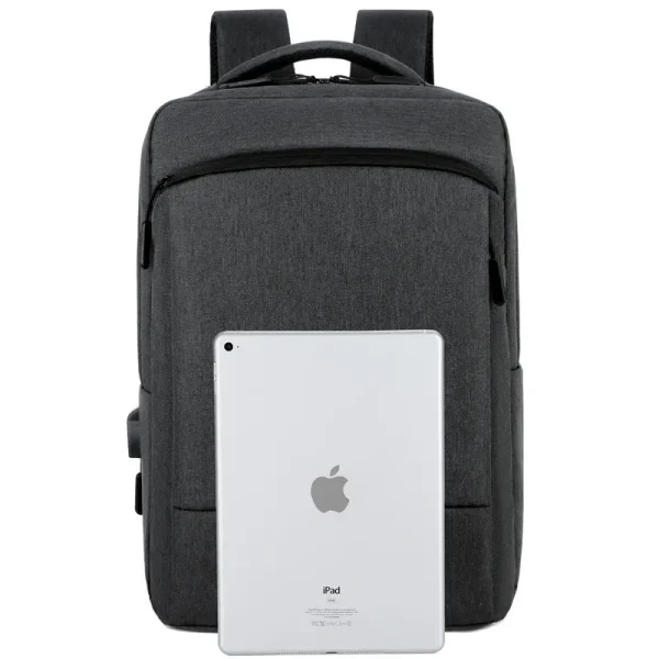 factory-wholesale-custom-usb-casual-computer-backpack-1