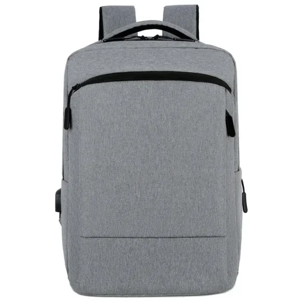 factory-wholesale-custom-usb-casual-computer-backpack-2