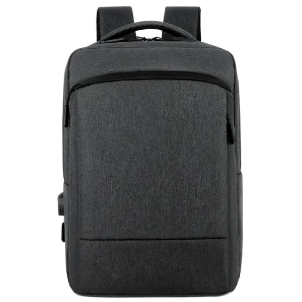 factory-wholesale-custom-usb-casual-computer-backpack-3
